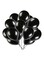 Generic Decorative Birthday Party Balloon