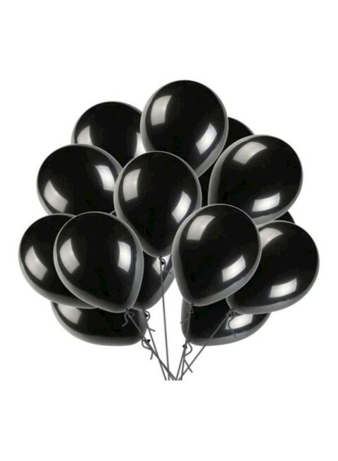 Generic Decorative Birthday Party Balloon