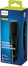 Philips Series 1000 Beard Trimmer Bt1233/15