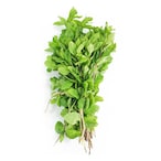 Buy Fresh Mint Local in Saudi Arabia