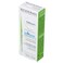 Biodermia Sebium Pore Refiner 30 ml