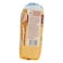 Carrefour Extra Whole Wheat Shell Pasta 500g