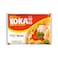 Koka Instant Noodles Lobster Flavour 85g