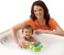 Vtech  Pour And Float Froggy Electronic Bath Toy