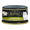 Purina Fancy Feast Royale Seafood and Chicken Flavour Wet Food for Cat, 85g