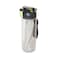 Gitco Water Bottle 750ml