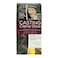 L'oreal Paris Casting Creme Gloss Hair Colour 500 Light Brown