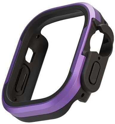 product-compare