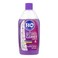 Hands-On Multi Surface Cleaner Lavender 500 ml