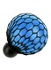 Generic Mesh Ball Squishy Toy