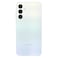 Samsung A25 Dual SIM 6GB RAM 128GB 5G LTE Light Blue