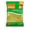 Eastern Coriander Powder 380g