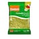 Eastern Coriander Powder 380g