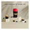 Nespresso Vertuo Pop Coffee Maker Spicy Red