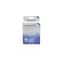 Sunband Blue Plaster 100pieces