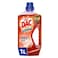 Dac Gold Cleaner + Disinfectant Oud 1L