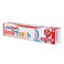 Aquafresh Tooth Paste Little Teeth50Ml