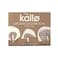Kallo Organic Mushroom Stock Cubes 66g