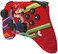 Hori Wireless Horipad For Nintendo Switch (Super Mario)