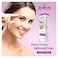 Eva B-White Under-Eye Lightening Cream - 02 - 20 gram