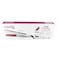 Nazaki Hair Straightener Infrared Pro Rm-59L