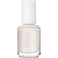essie Nail Polish, Glossy Shine Finish, Tuck It In My Tux, 0.46 fl. oz.