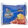 Kernel pop Cheese Popcorn Kernels Sachet 45 gr