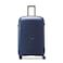Delsey Belmont Blue55cm