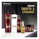 Tresemme Keratin Smooth Deep Smoothening Mask With Marula Oil 180ml