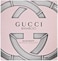 Gucci Bamboo EDT For Women, 75ml