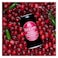 FITCH AND LEEDS CHEEKY C/BERRY200ML