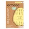 Ecoegg Fragrance Free 70 Washes Laundry Egg