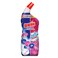 General Power active Gel Toilet Cleaner Liquid Flower 750ML

