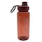 WATER BOTTLE 800ML 216