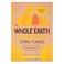 Whole Earth Golden Organic Corn Flakes 375g
