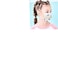 Mirtec Disposable Kids Face Mask - 3 Layer - 50 Masks
