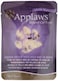 Applaws CAT CHICKEN WITH RICE 70G POUCH