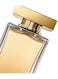 Dolce &amp; Gabbana The One Eau De Toilette For Women - 100ml