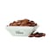 Almonds Smoked Premium