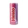 Vimto Sparkling Fruit Flavored Drink 250ml