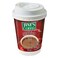 Jims Coffee Arabica 3 In 1 Mix Coffee Powder 30 gr
