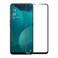 Protective 5D Glass Screen Protector For Oppo F11