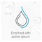 Neutrogena Face Mask Sheet - The Super Hydrator - Hydro Boost Hydrogel Recovery - 1 Sheet Mask