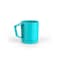 M-design Lifestyle Plastic Mug