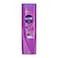 Sunsilk shampoo perfect straight 400 ml