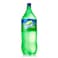 Sprite Pet 2L
