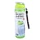 L&amp;L SPORTS HANDY BOTTLE 700ML GREEN