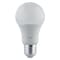 Osram Classic LED Bulb 6500K E27 9W Daylight