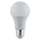 Osram Classic LED Bulb 6500K E27 9W Daylight