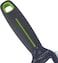 Royalford Citrus Tool Comfortable Long Handle With Non Slip Grip, Easy To Store Dishwasher Safe Perfect Lemon &amp; Orange Peeler, Rf9933, Multi